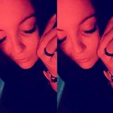 Zdjęcie użytkownika Marikaa97