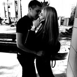 Zdjęcie użytkownika Goldmasterhunter