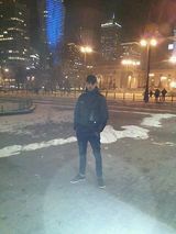 Foto pengguna MateuszNowacki1