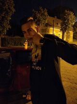 Fotka uživatele BartekNietopiel