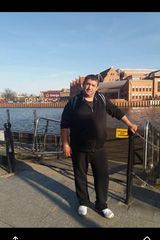 Benutzerfoto KrzysztofAdamus