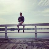 Zdjęcie użytkownika IgnacyL