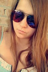 Zdjęcie użytkownika klacia