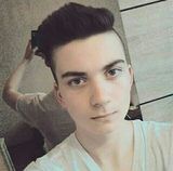 Photos xMartinxXx