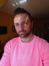 Foto pengguna Florin