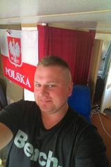 Foto utilizatorului Slodziak29UK