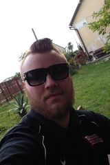 Foto utilizatorului Elfaraone