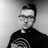 Foto pengguna JakubKurant