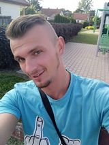 Фотография пользователя dualbaas