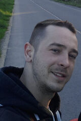 Фотография пользователя sekta170