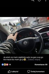 Fotka uživatele TadeuszRafalowski