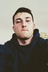 Zdjęcie użytkownika SenseiPL