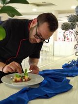 Zdjęcie użytkownika Leuteris