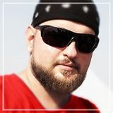 Zdjęcie użytkownika zdymkiem