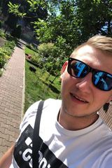 Benutzerfoto Piotr6693