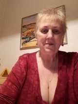 Foto utilizatorului koziczka54