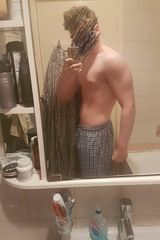 Zdjęcie użytkownika Fabian997