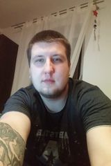 Fotos DariuszDariusz1994