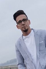 Zdjęcie użytkownika flee