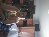 Photos BesP