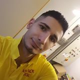 Zdjęcie użytkownika Esmr