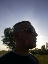 Foto pengguna Ppiotrrek