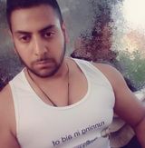 Benutzerfoto DenisDz