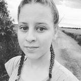 Zdjęcie użytkownika wikusia11118wppl