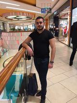 Benutzerfoto Kokaina1