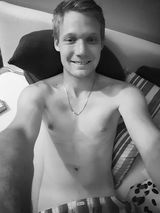 Foto utilizatorului Schinzel
