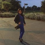 Foto utilizatorului PatuniaW