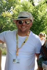 Foto utilizatorului Jutoken