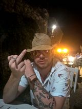 Zdjęcie użytkownika Enomis