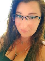 Foto utilizatorului karmelek523