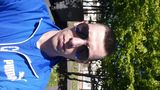 AdamJo Фотография пользователя AdamJo