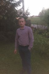 Foto pengguna WilczekP