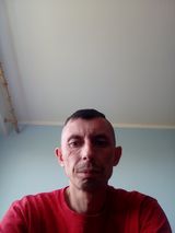 Benutzerfoto RafalNicewicz