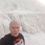 Fotka uživatele Pawel255201