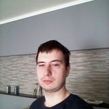 Fotos xxxDobryChlopakxxx
