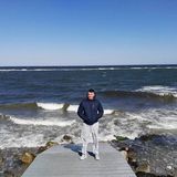 Zdjęcie użytkownika ZenonSt