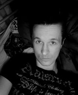 Фотография пользователя SzymanowskiP