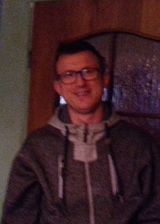 Photos andrzejkajtek1982