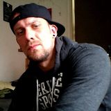 Fotos tomaszschecter777