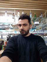 Zdjęcie użytkownika MuratP