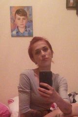 Photos SzczepaniakBeata