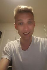 Foto utilizatorului Adam055