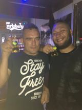 Zdjęcie użytkownika freeman88