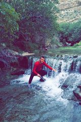 Zdjęcie użytkownika MhmmGa