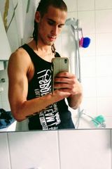 Фото користувача Herkules110