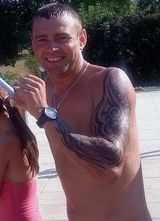 Фотография пользователя Dominikanin